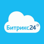 Приложение для переноса данных из amoCRM в CRM Битрикс24