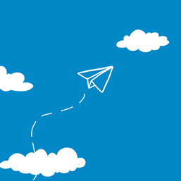 Курс о продвижении Telegram-каналов