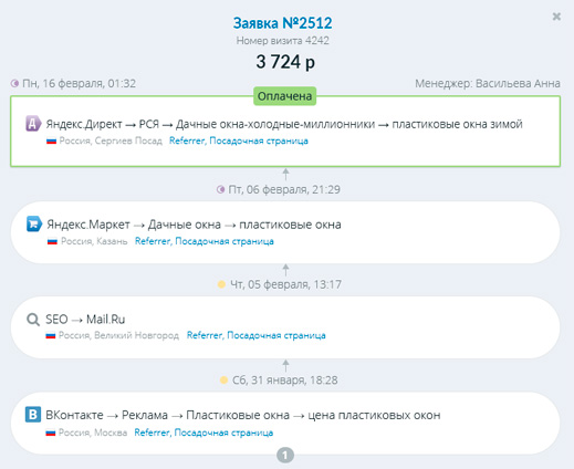 kak_sekonomit_na_kolltrekinge_03.jpg kak_sekonomit_na_kolltrekinge_03.jpg