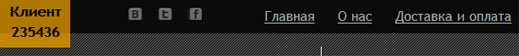 kak_sekonomit_na_kolltrekinge_09.jpg kak_sekonomit_na_kolltrekinge_09.jpg
