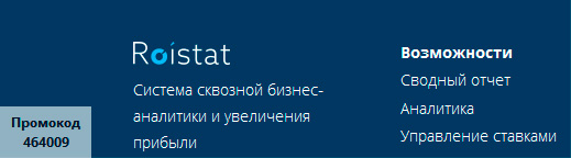 kak_sekonomit_na_kolltrekinge_10.jpg kak_sekonomit_na_kolltrekinge_10.jpg