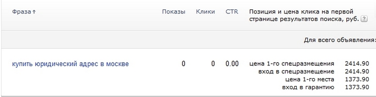 Konteksnaya-reklama_2.jpg